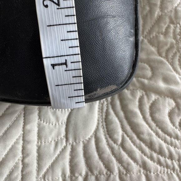 Black stilettos - Picture 9 of 9